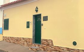 Casa Da Avo Pipa