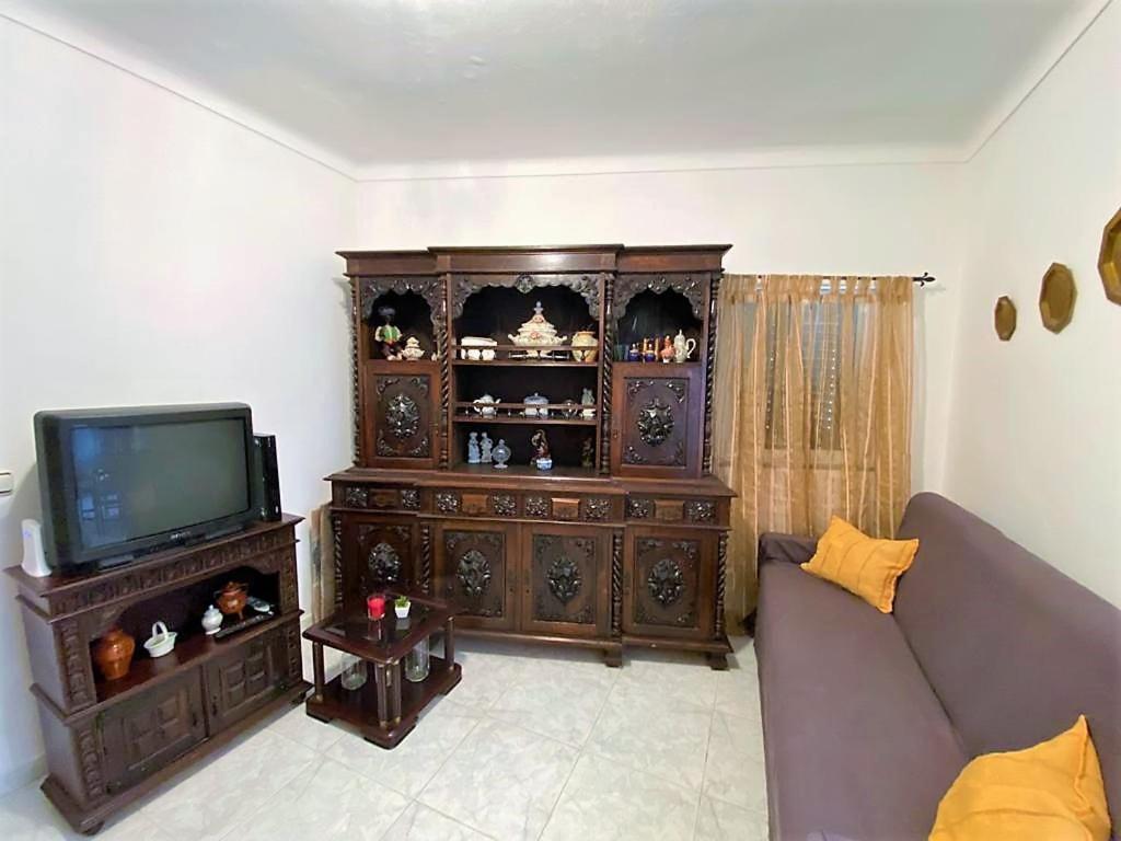 Villa Casa Da Avo Pipa Reguengos de Monsaraz Exterior foto
