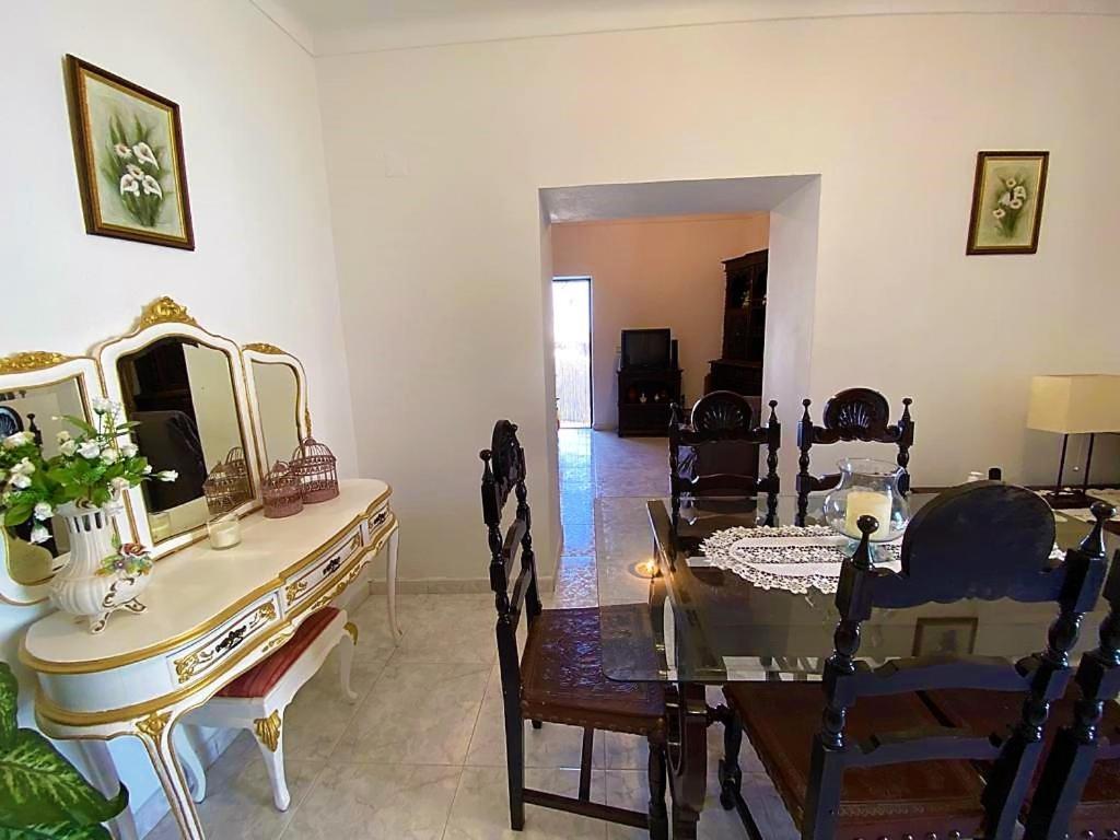 Villa Casa Da Avo Pipa Reguengos de Monsaraz Exterior foto