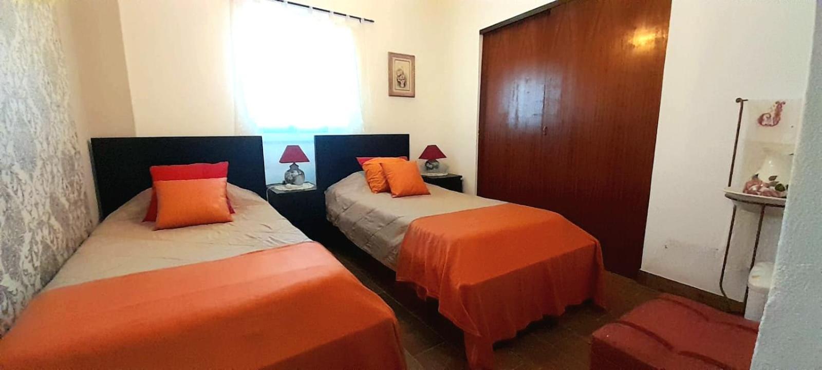 Villa Casa Da Avo Pipa Reguengos de Monsaraz Exterior foto